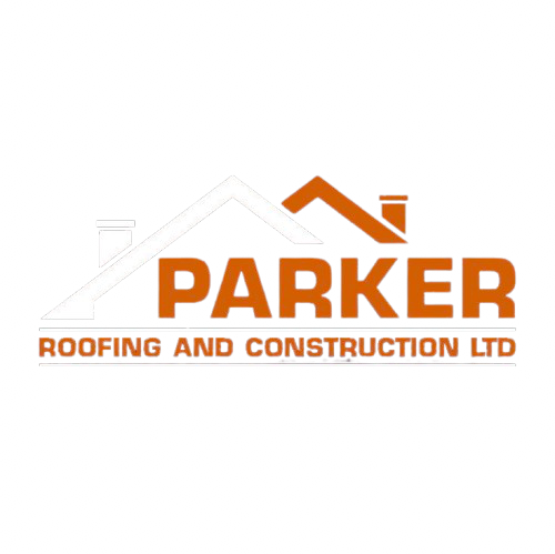 Parker Roofing & Construction