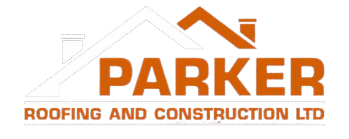 Parker Roofing & Construction